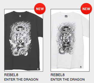 スクリーンショット（2013-02-16 20.19.15）.png